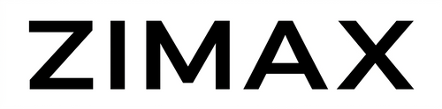 Zimax